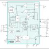 40V, 600mA Buck Converters with Low-Quiescent-Current Linear Regulator Mode