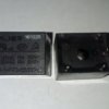 JOX-14FF3-12VDC-1A Relais
