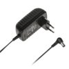 Zasilacz impulsowy 12V 1,5A 2,5/5,5