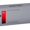 Toner Activejet ATO-B410N (zamiennik OKI 43979102 Supreme 3500 stron czarny)