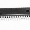 LB1622 SDIP 30