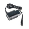 Zasilacz ZI 4.3V 70mA do PHILIPS Ładowarka golarki maszynki