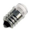 Neonowa E14 400V 14x30 PC PCV