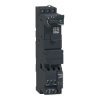 Rozrusznik silnika Schneider Electric Odwracalność 3-fazowy 690V zakres TeSys 32A IP20