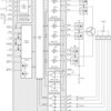 40-V max sensored trapezoidal control, 3-phase BLDC smart gate driver | RSM | 32 | -40 to 125