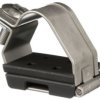 Cable clamp, max. bundle Ø 48 mm, stainless steel, metal, (L x W x H) 126 x 63 x 112 mm, CCSSTR4248-X