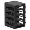 SSD Cluster Case for Raspberry Pi