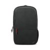 Lenovo 4X41C12468 ThinkPad Essential Laptop Bag Black Eco for 16 inch laptop