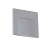 Erinus przyschodowa LED 12V 4000K Kanlux 3278 IP20