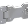 Skobel Basi 6900-0140 180 mm
