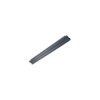 APC AR8136BLK200 APC 1U 19