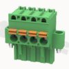 2EDGKDAM-5.0-04P-14-00ZH