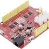 Seeed Studio 102010026 Płytka kompatybilna Seeeduino V4.3
