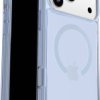 Otterbox 77-98874 Case Apple iPhone 17 Pro Max niebieski 77-98874