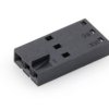 Molex Obudowa złącza pin żeńskiego na kabel 50579203 1 szt. towar pakowany luzem