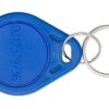 RFID Tag - 125kHz