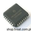 MC100SX1230FN CMI Coder-Decoder SMD-PLCC28 MOTOROLA BULK