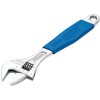Draper 24794 Crescent-Type Adjustable Wrench, 300mm, 36mm