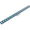 Grove - RGB LED Stick (20-WS2813 Mini)
