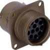 TE Connectivity 539255-000 TE RAY Miscellaneous MTC, 1 szt.