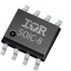 Sterownik bramki MOSFET 8-pinowy 290 mA SOIC IRS2304STRPBF 20V
