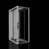 Szafa rack 19'' Rittal VX 5311.126 (S x W x G) 800 x 2000 x 1200 mm 42 U