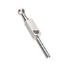 Listwa pin, żeńska 10431605 LAPP 10 szt.
