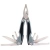 Draper 32398 Pocket Multi-Tool (14 Function)
