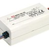 Zasilacz impulsowy, LED, 13W, 2,6A, 5VDC, 90...264VAC APV-16-5