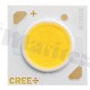 CXB1507-0000-000F0ZF230H