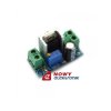 Moduł zasilacza regulow. LM317T 1,2V-37V DC 1.5A stabilizator napięcia