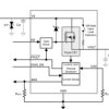 Automotive, 60V, 4A, 83mΩ one-channel smart high-side switch with adjustable current limit