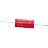 Kondensator 0.47uF/800V Superior Z-Cap Jantzen