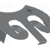 KEYS2895