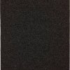 Papier ścierny kwb 830424 280 mm 5 szt.