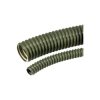 LAPP 61751620 SILVYN® ELÖ Green PVC Conduit 12mm Internal Diameter