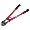Olympia 39-036 Centre Cut Bolt Cutters 900mm (36in)