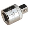 Sealey S12F-38M Adaptor 1/2"sq Drive Female to 3/8"sq Drive Male
