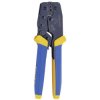 Klauke K592 Insert Non-insulated blade terminals 0.5-6 mm² Crimping Bits