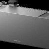 Anker SOLIX BP7000 expansion battery pack, 7.0 kWh