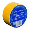 Taśma Antypoślizgowa Samoprzylepna TAS-5z 5cm x 5m żółta