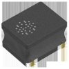 Cewka indukcyjna drutowa SMD 15 μH ±20% 201612 Idc 0.59A, rdzeń ferrytowy