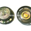 Głośnik YD-29 0,25W/8ohm