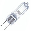 G6.35 24V 250W Osram HLX 64657 EVC ż/poziomy
