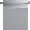 Fenix Ecosun GS Grzejnik IR 500 W biały
