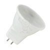 GU4 Fi.35 3.0W 830 120deg; 12V AC/DC E-L 0785
