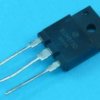 BUH-515DF 8A/1500V/60W HD TRANZYSTOR