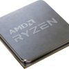 AMD Ryzen 5 Ryzen 5 5600X 6 x 3.7 GHz Hexa Core Procesor BOX Socket (Gniazdo procesora): AMD AM4 65 W