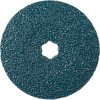 Tarcza ścierna PFERD TOOLS CC-FS 125 VICTOGRAIN 36 64112636 25 szt.
