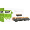 KMP 1248,3009 KMP TONER B-T60 = BROTHER TN-246Y GELB